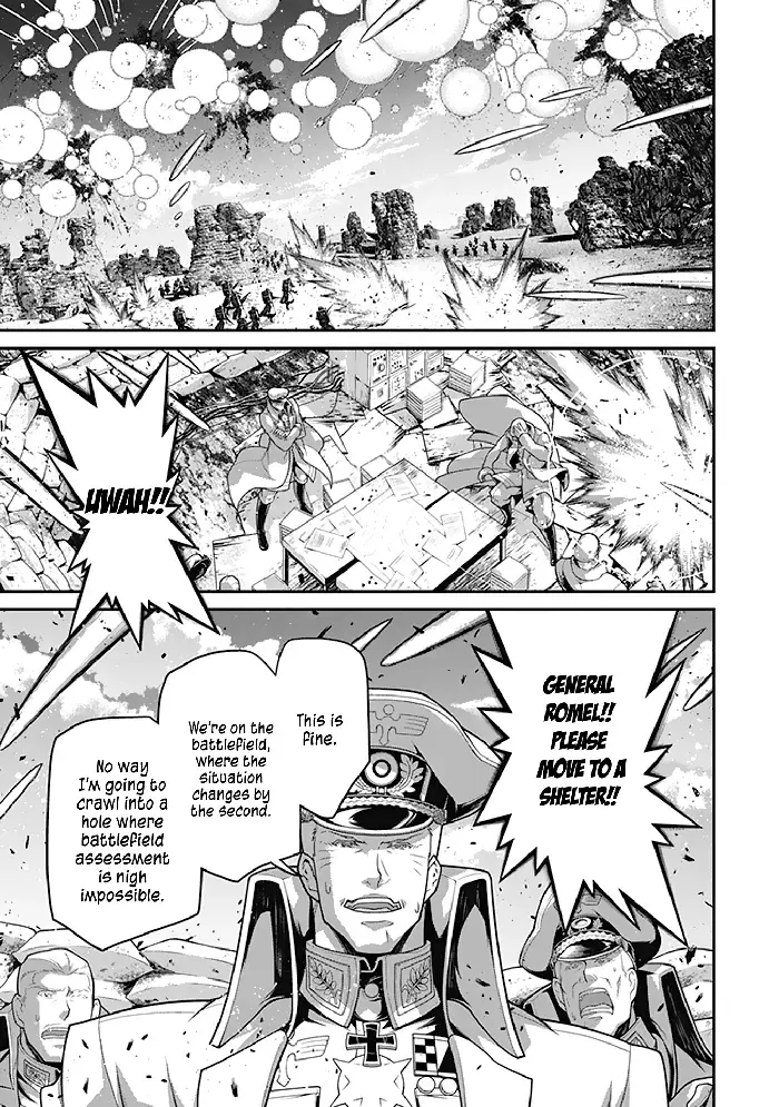 Youjo Senki Chapter 62 image 36_optimized_optimized